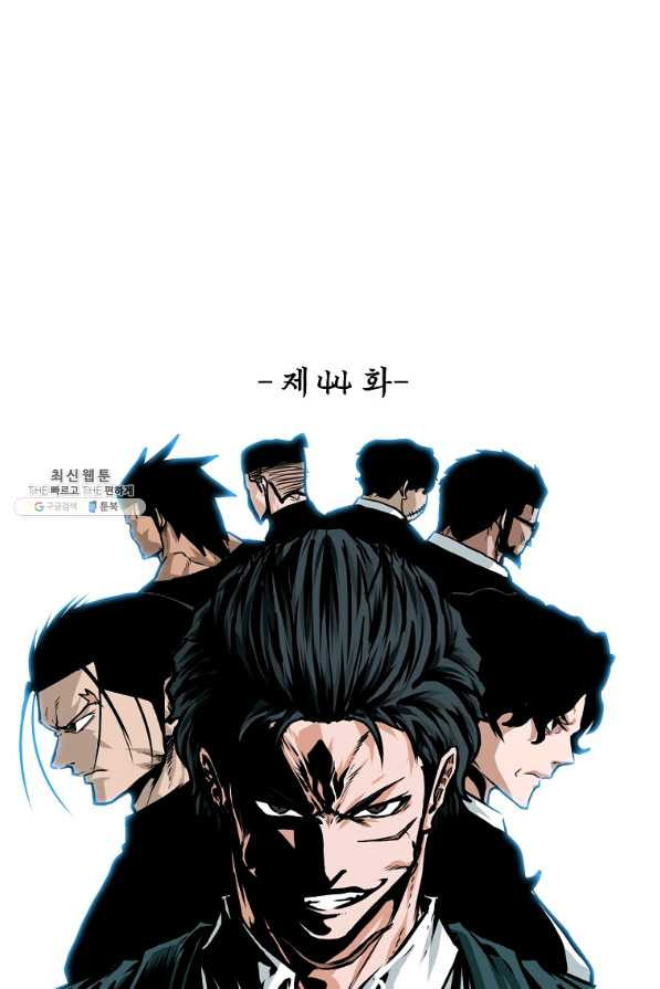 1658162966012ika8iofyeo.jpeg