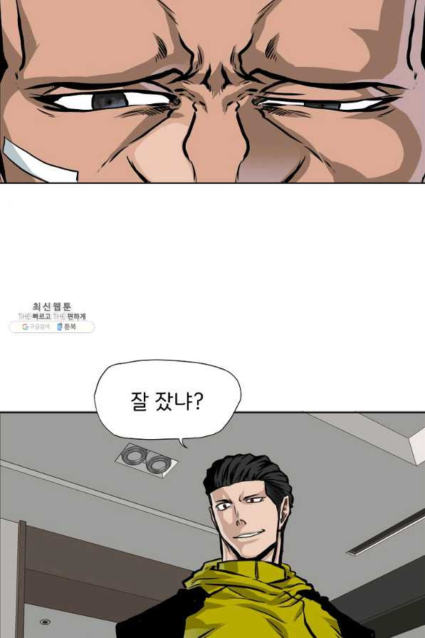 16581629664758b9qr1y64jt.jpeg