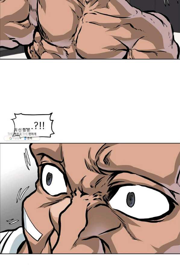1658162966779w93vtf03pp.jpeg