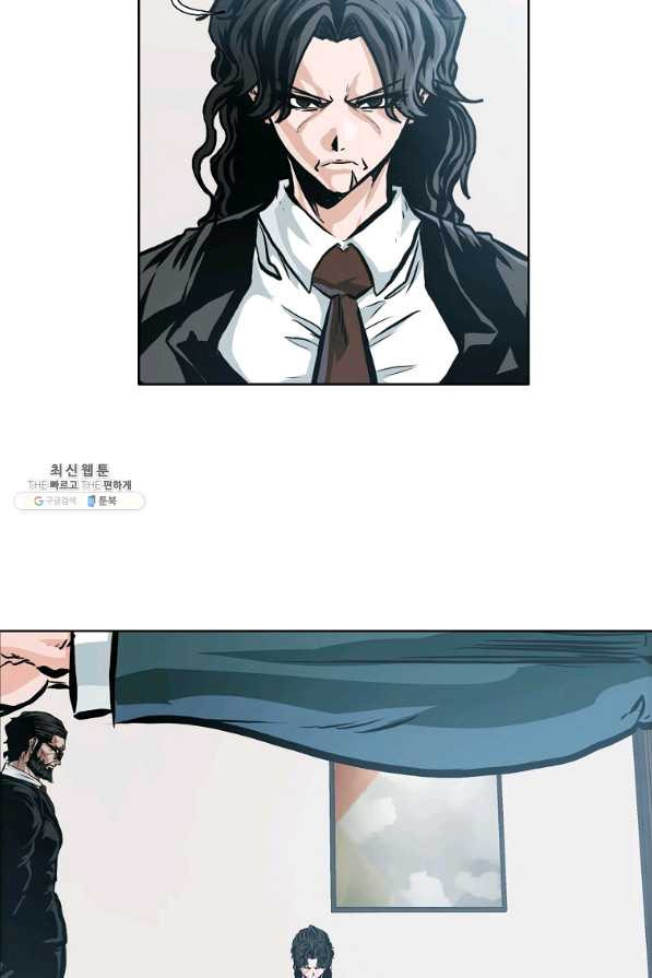 1658162971761xybfkistwjg.jpeg