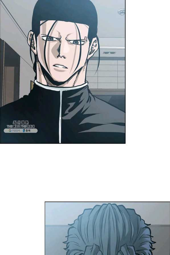 1658162975324uohvu9gl08p.jpeg
