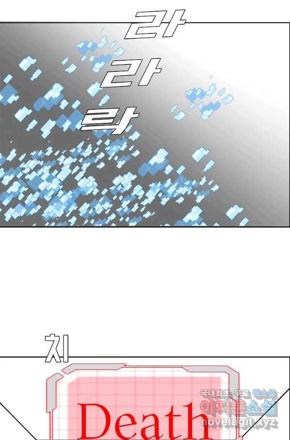1658163003685tqzmrj42m2.jpeg