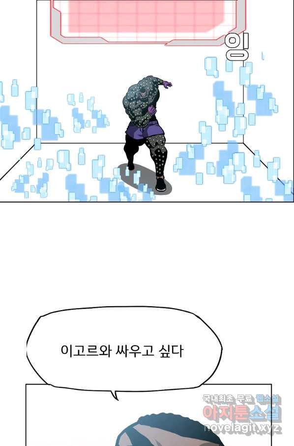 1658163003837vsarz7jyyym.jpeg