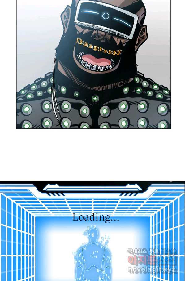 1658163003994hxp4d6ozr49.jpeg