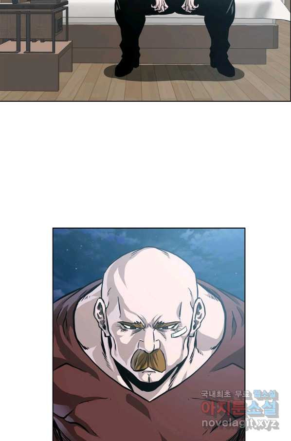 1658163008791tbzbzq1t3pe.jpeg
