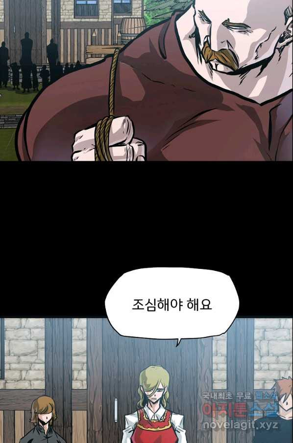 1658163009095gkaz7tsriyj.jpeg