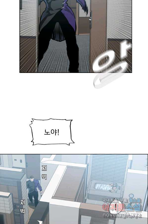1658163015675epthsvhmlgn.jpeg
