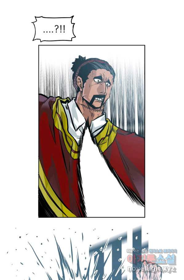 1658163071650z5jbpci6rao.jpeg