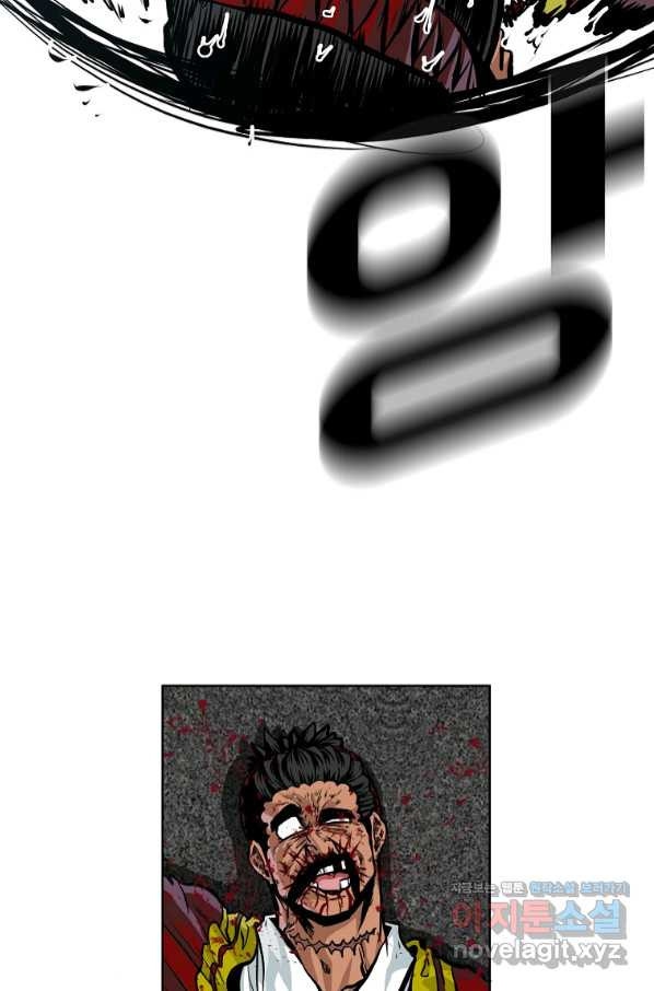 1658163073641gjlwiswwqrl.jpeg