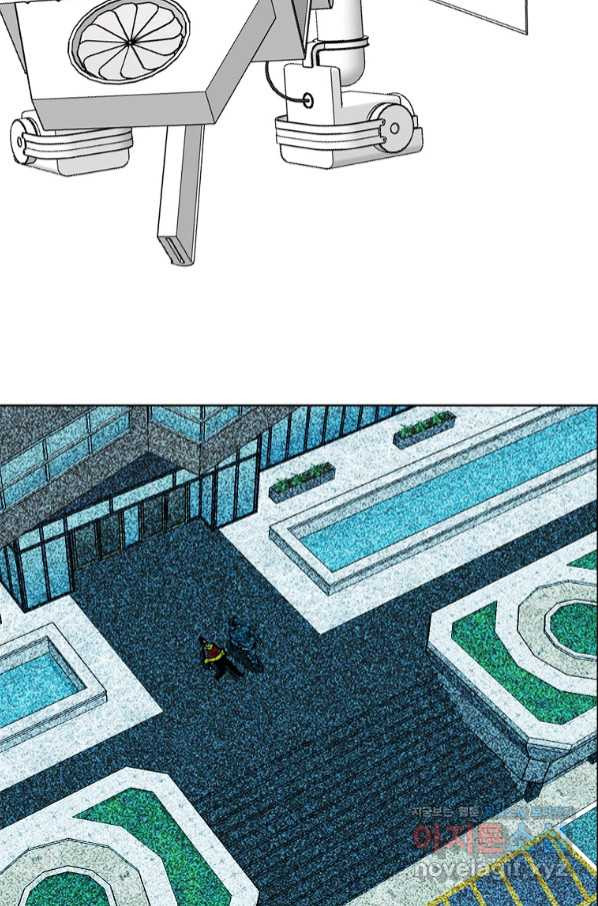1658163074106k7ofl9flhzt.jpeg