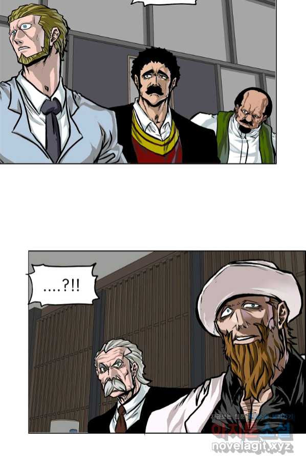 1658163074720lduy6utzpek.jpeg