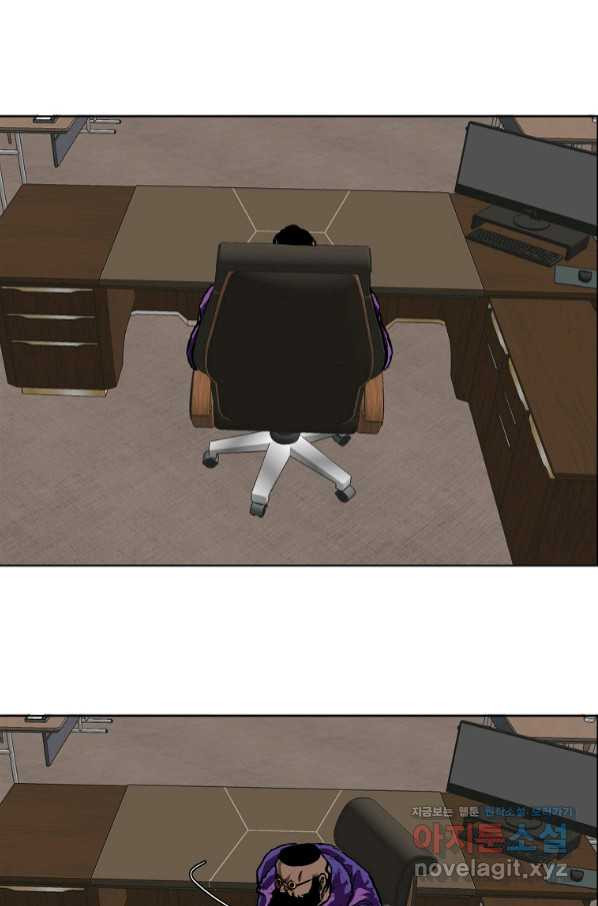 1658163074873ry8bqtu64co.jpeg