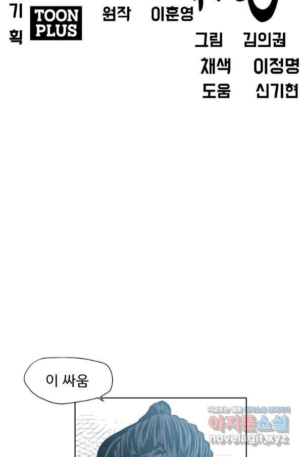 1658163076563p9gefobrji.jpeg