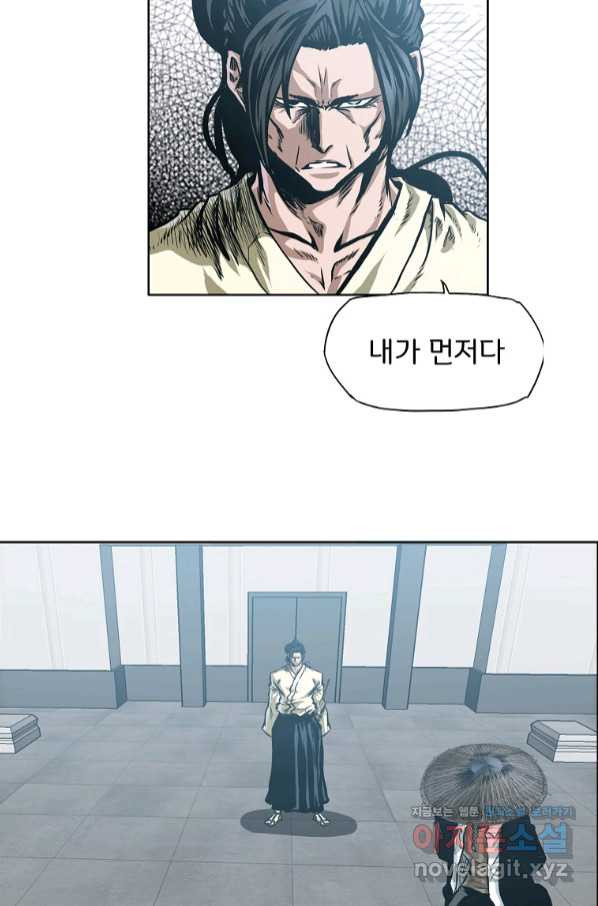 1658163076716ql0veyakp9.jpeg