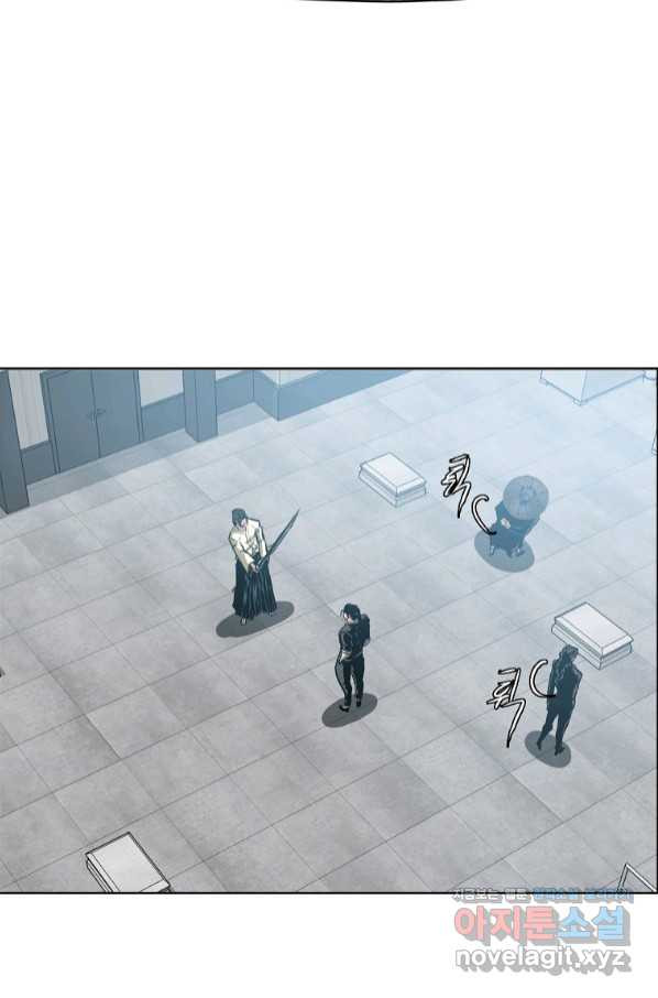 16581630798069xjiew7f3h.jpeg