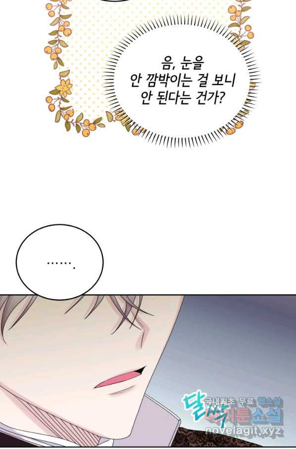 1658164597841sy5jq2asvut.jpeg