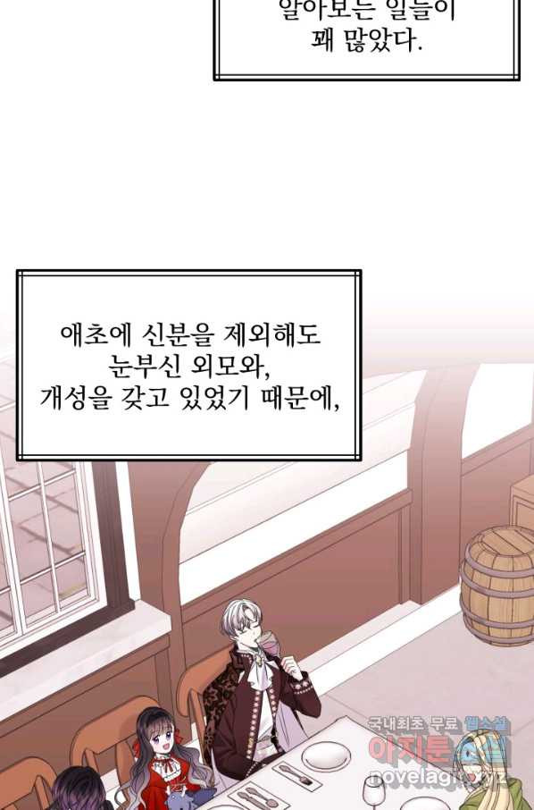 1658164600627jw9wrb4mb5s.jpeg
