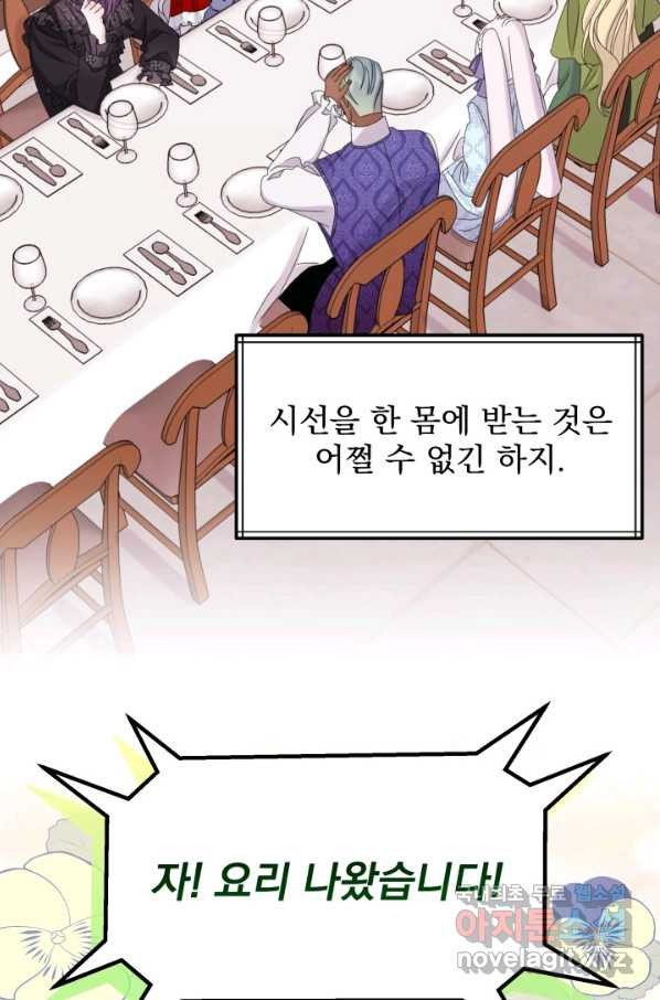 1658164601413zuj09jj4nq.jpeg