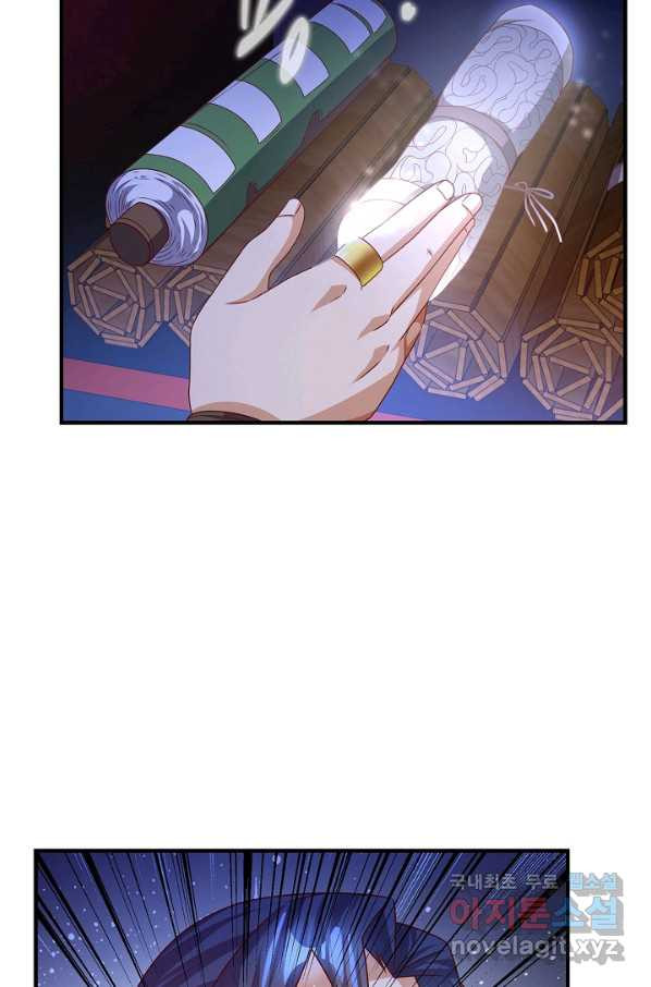 1658165059087g1ax365xpp.jpeg
