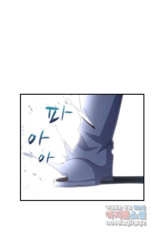 1658165059539jcbwh4xwyen.jpeg