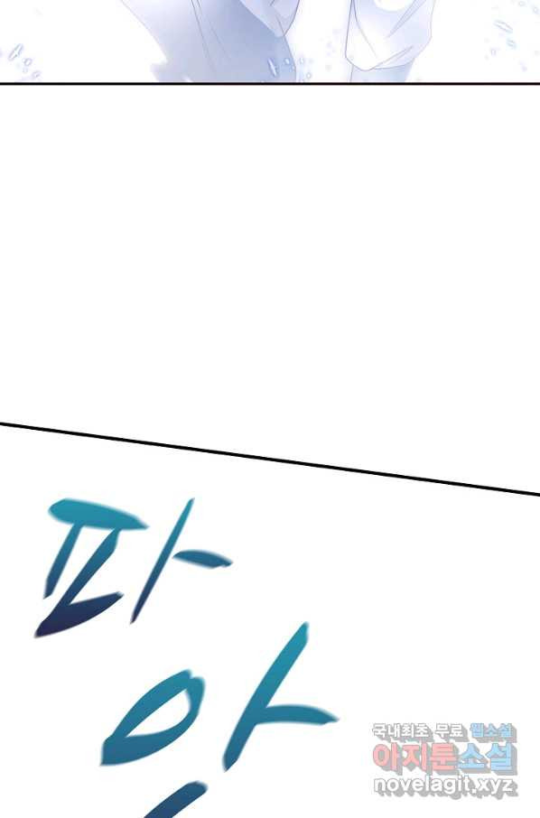 16581650598452oal13as52r.jpeg