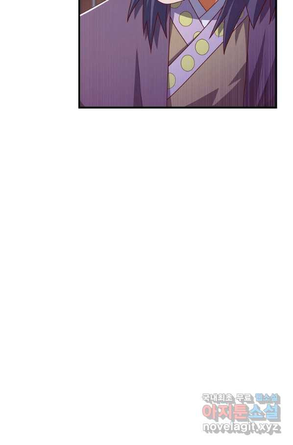 1658165072123qkj2h1ajhid.jpeg