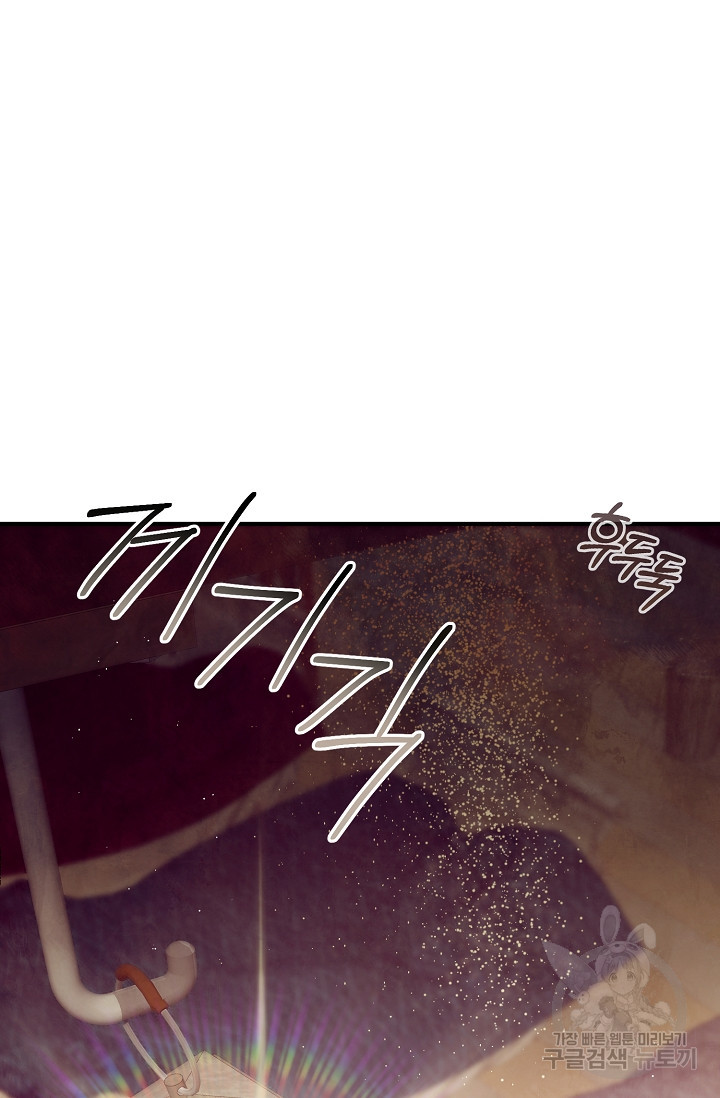 1658165054954dqg7jpyiyx.jpeg