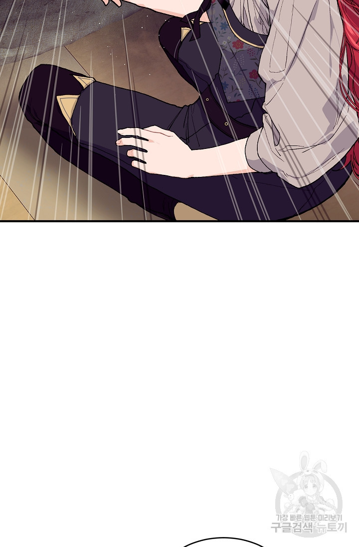 1658165055414wd9siegyael.jpeg