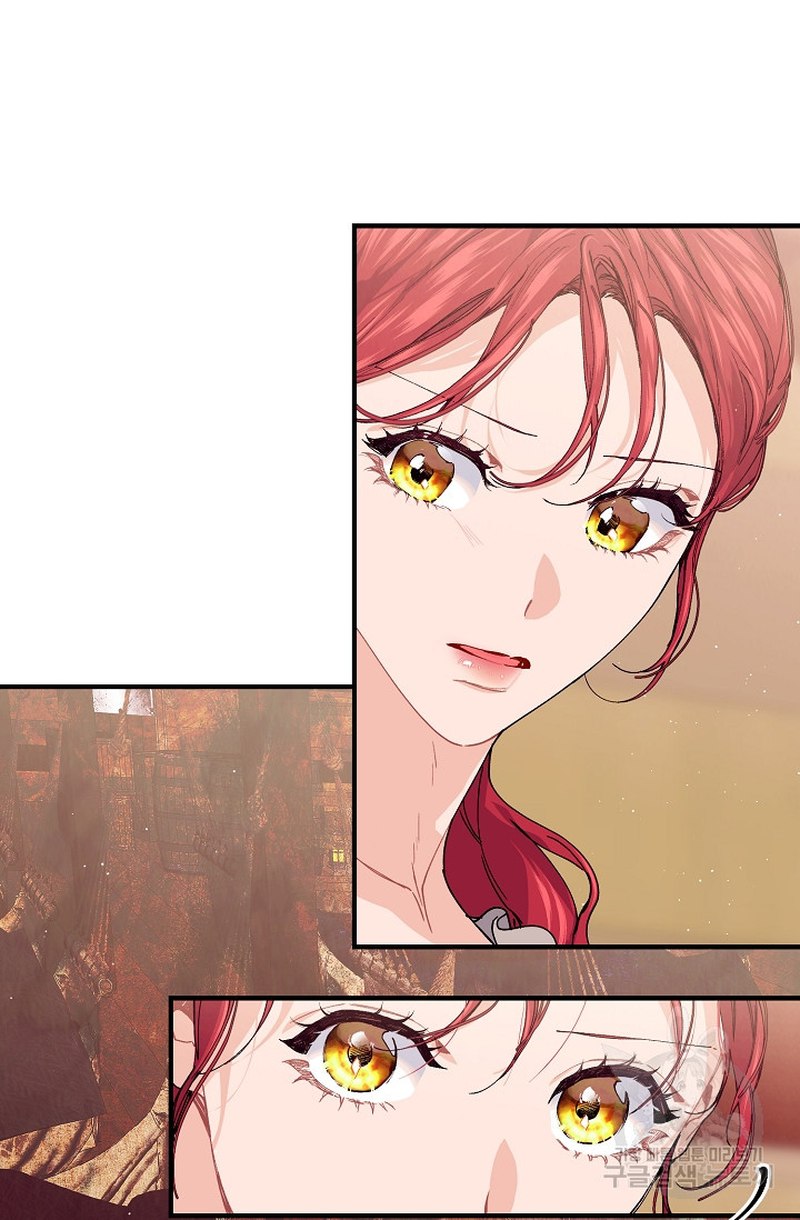 1658165056180xkmgb9odre8.jpeg