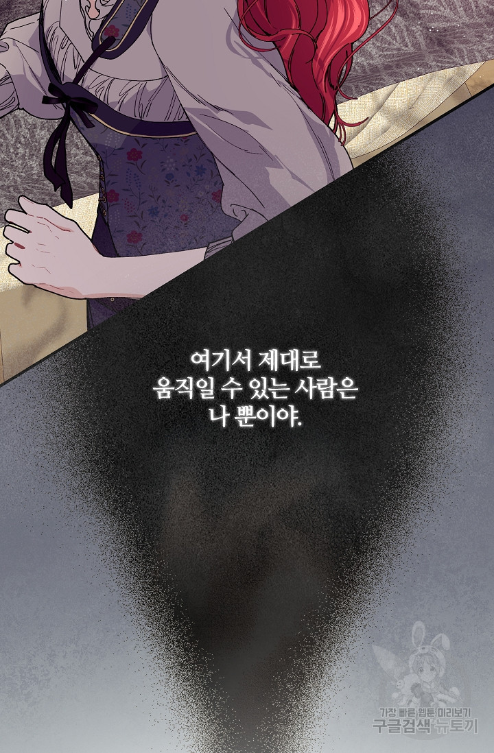 1658165056487xphksdmmuuo.jpeg