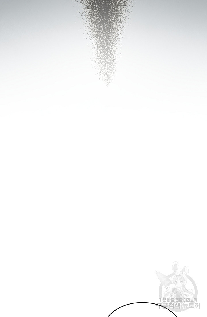 1658165056640rwenqxplqpq.jpeg