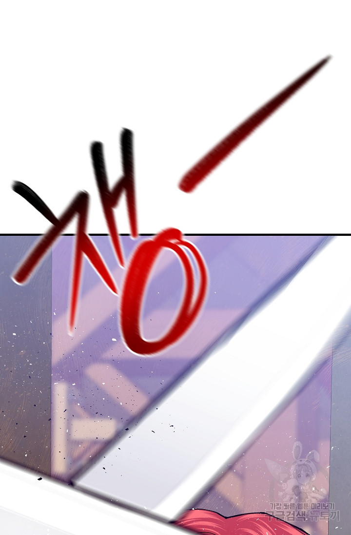 16581650581805g1xeh5pp7b.jpeg