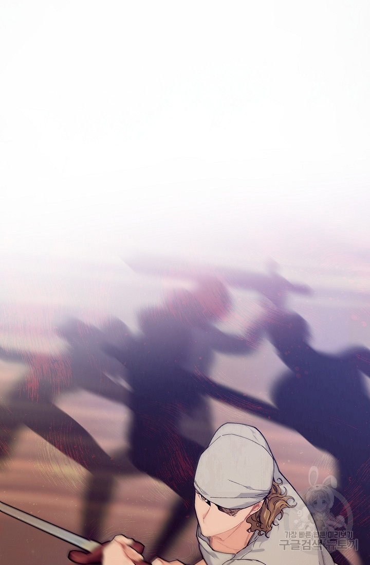 1658165060155b3qg7uih0lu.jpeg