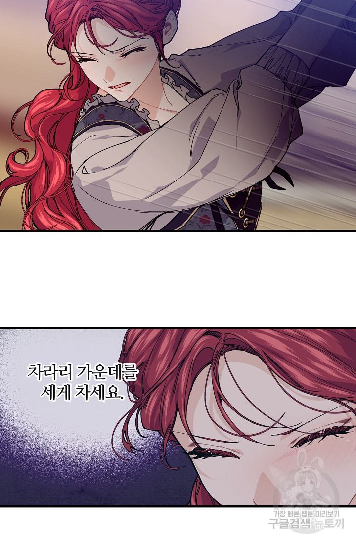 1658165060919bto200kzjl6.jpeg