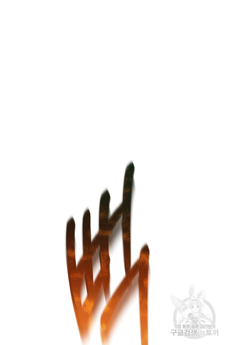 1658165061070x7td5xy206l.jpeg