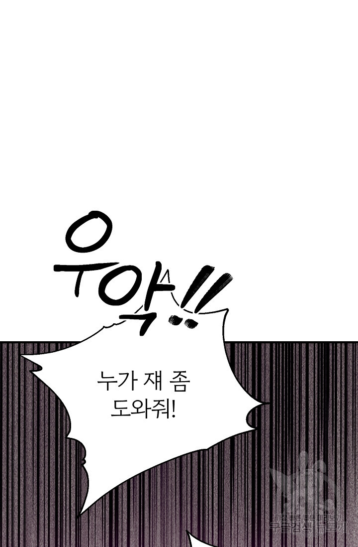 1658165064806qj1bges0h.jpeg
