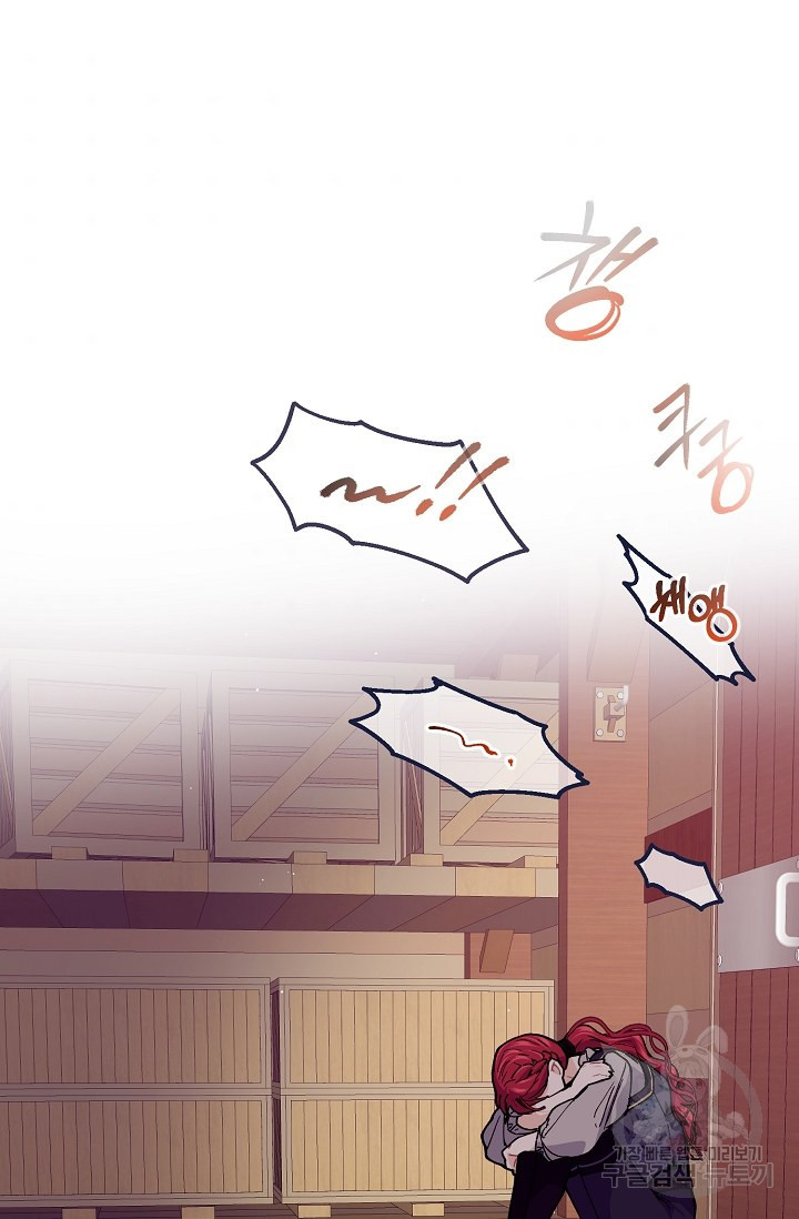 1658165066139tjkhj2m0gap.jpeg