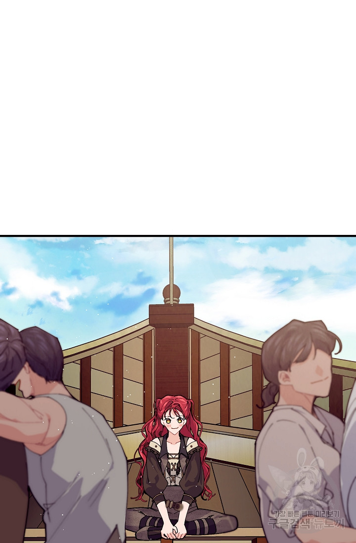 1658165072122idd3cfxaoan.jpeg