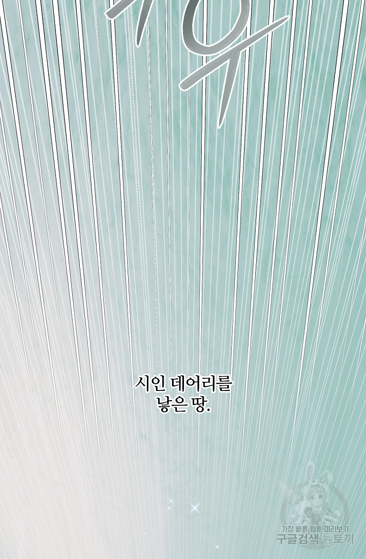 1658165074261hsms9fk57tn.jpeg