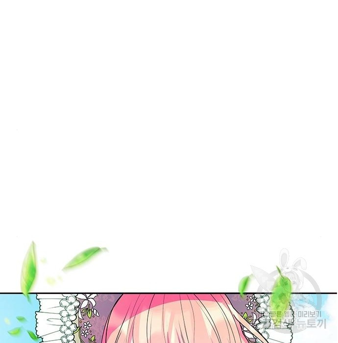 1658165571484kog2a58tndr.jpeg