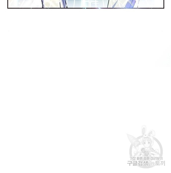 16581655723987ij1zt1cckp.jpeg