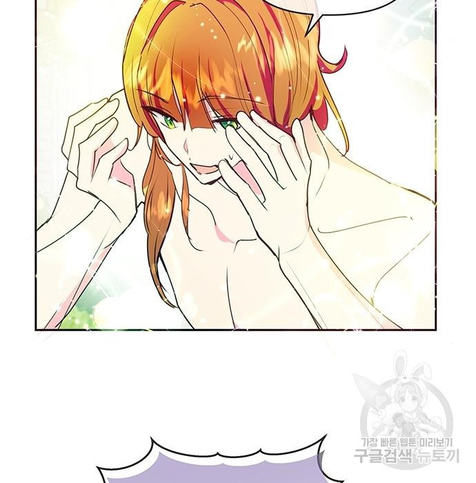 1658165573481paapsmy53pf.jpeg