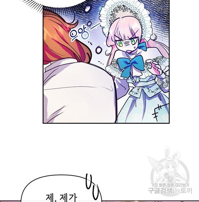 1658165581502vs1h95evdrg.jpeg