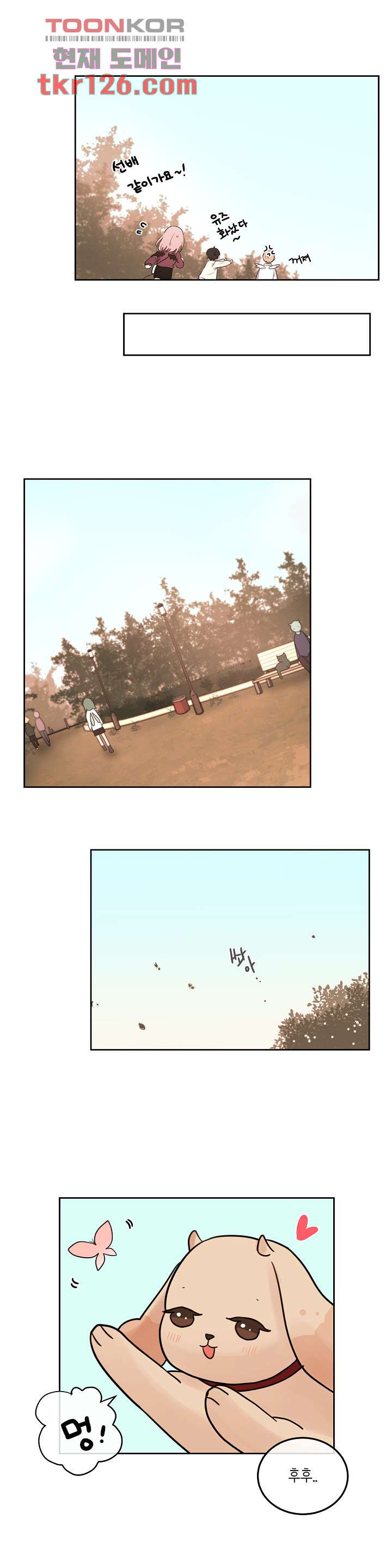 1658166052998m8xa7v11jst.jpeg