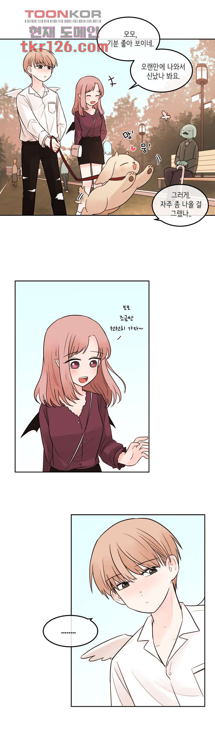 16581660531508r6fvlozhcq.jpeg