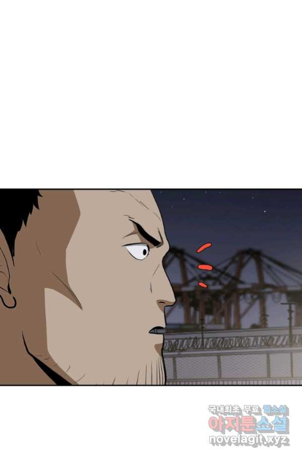 1658163512227fxh9seq3ax.jpeg
