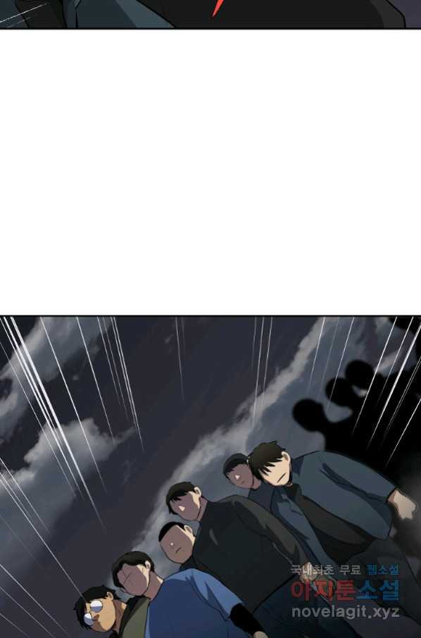 1658163513163ul5depkmshe.jpeg