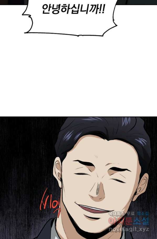 1658163520694lup06ol5kpb.jpeg