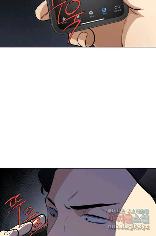 1658163521620ype35gmq3h.jpeg