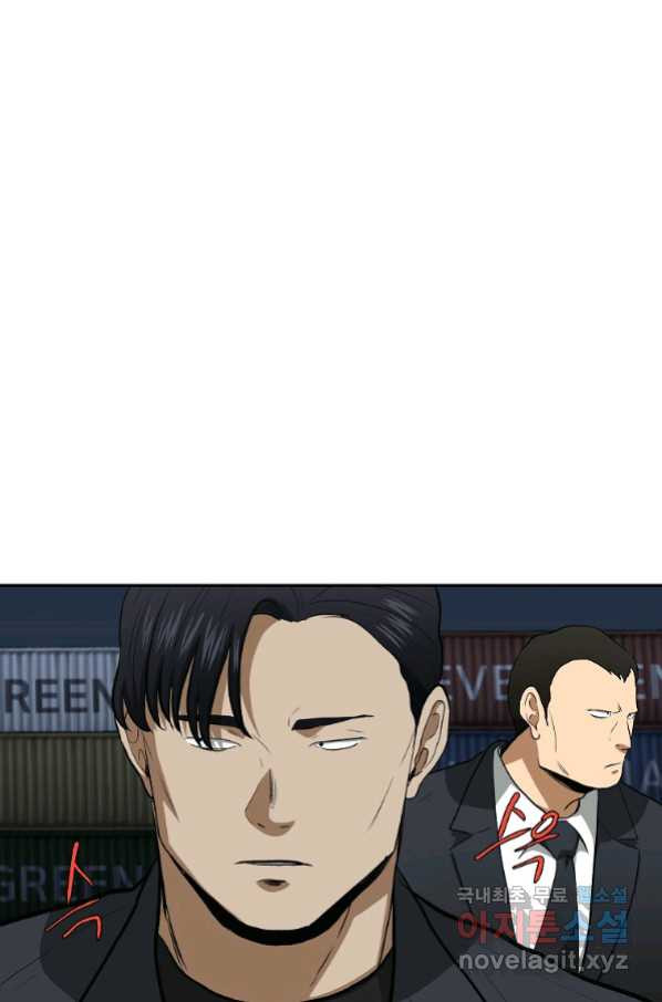 1658163526626jw6jevk2jr.jpeg